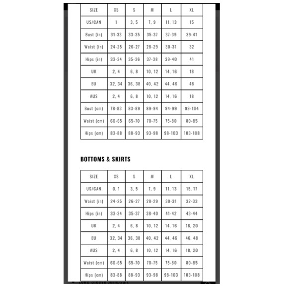 Fashion Nova Glitz bodysuit - Picture 5 of 6